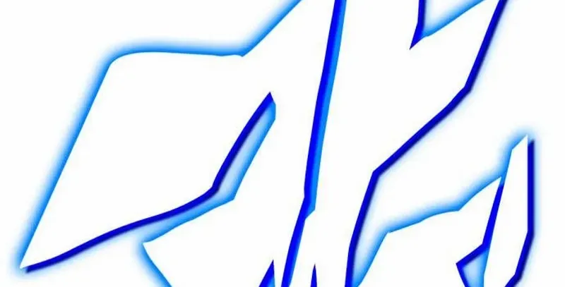 Shovel Chapter 3 page 151 - 