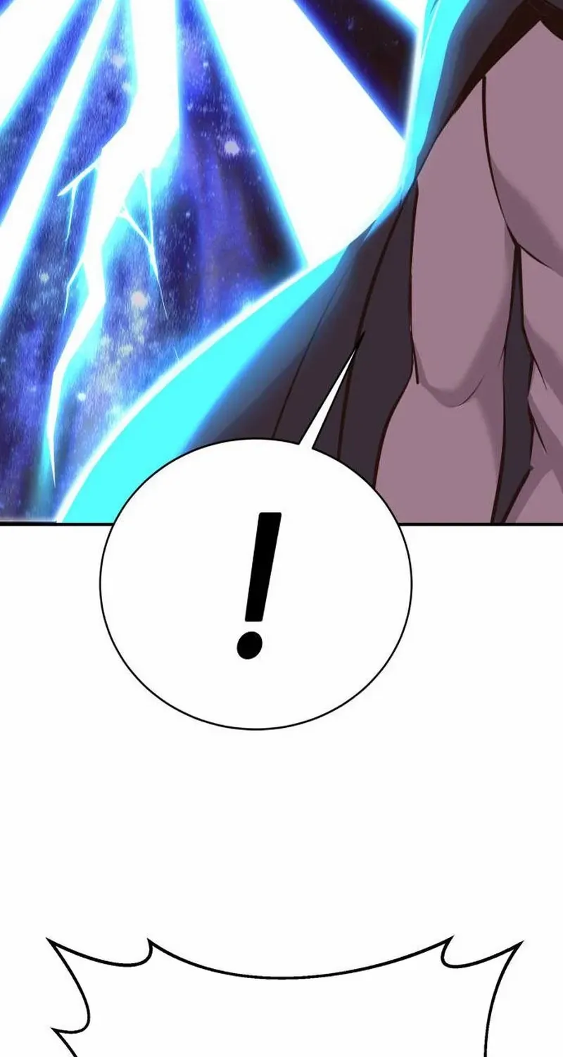 Shovel Chapter 3 page 153 - 
