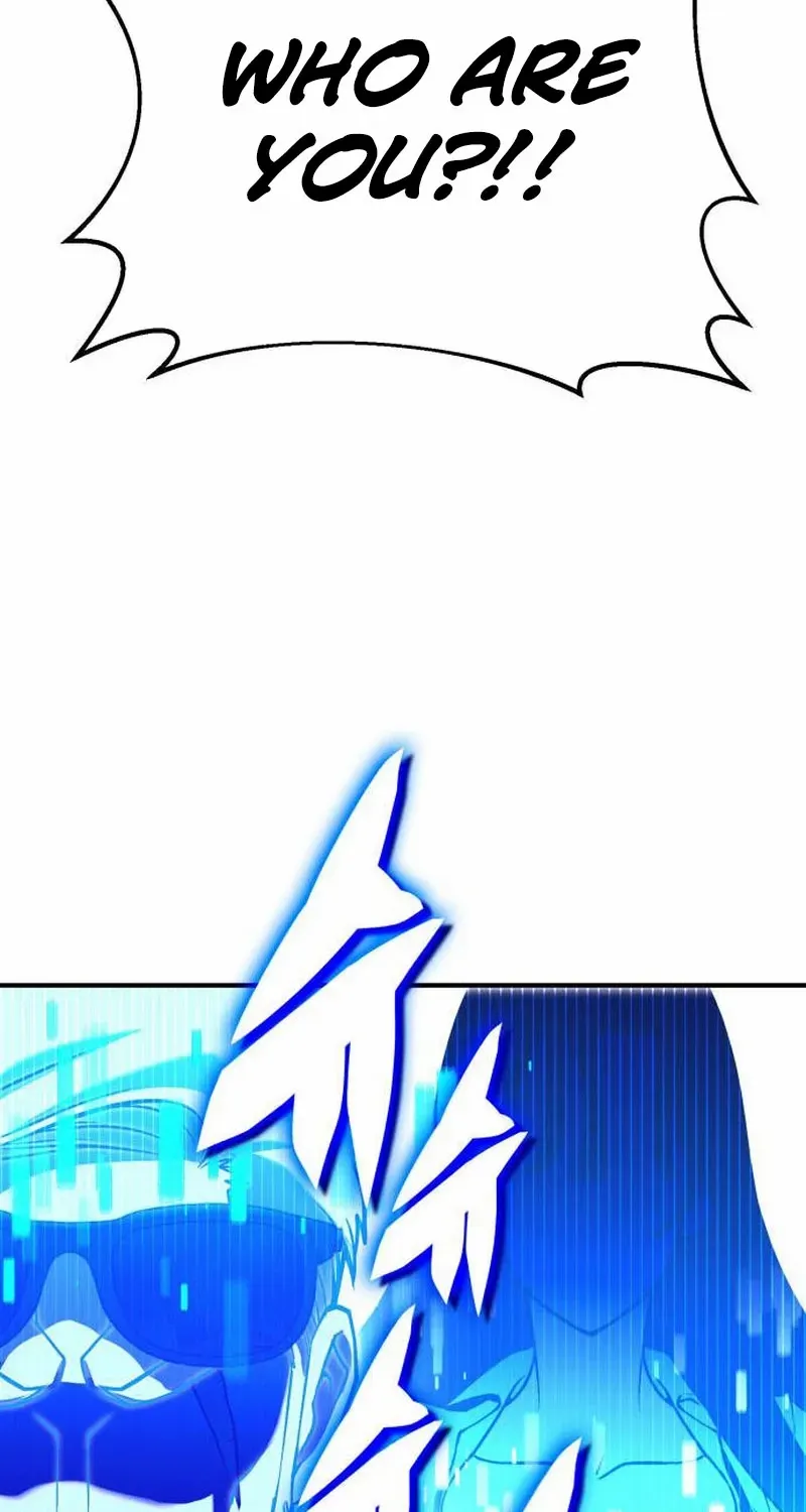 Shovel Chapter 3 page 154 - 