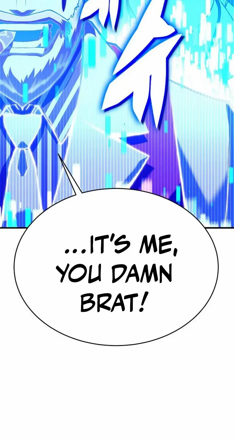Shovel Chapter 3 page 155 - 
