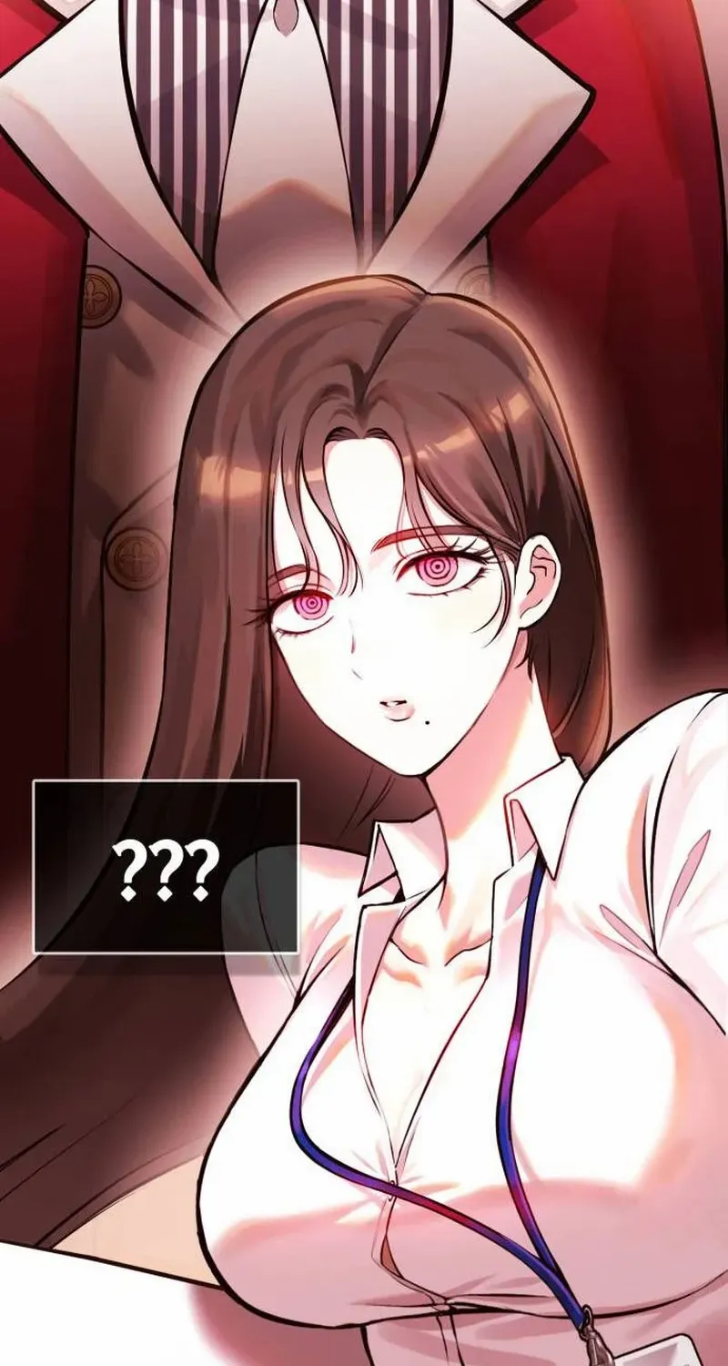 Shovel Chapter 3 page 157 - 
