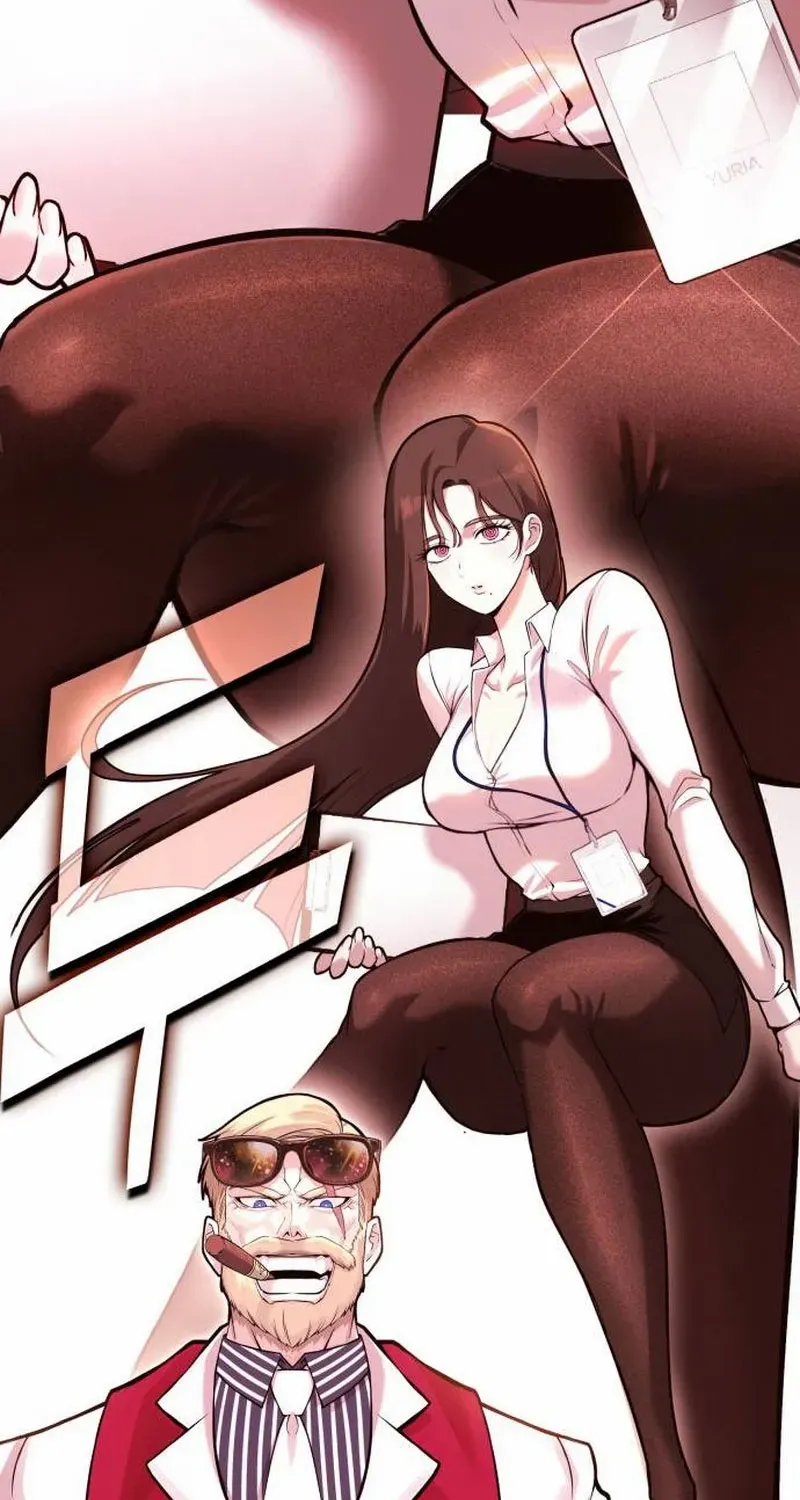 Shovel Chapter 3 page 158 - 