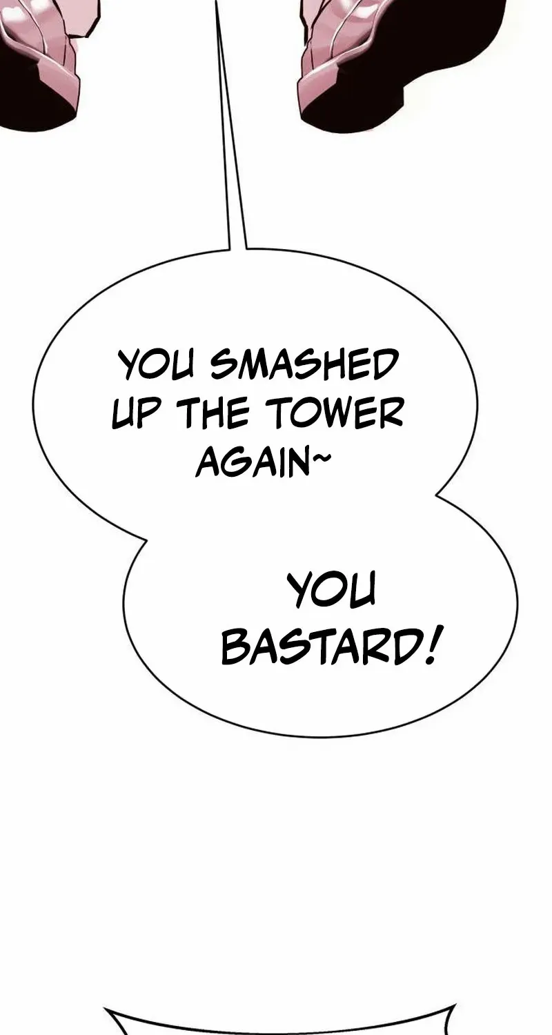 Shovel Chapter 3 page 160 - 