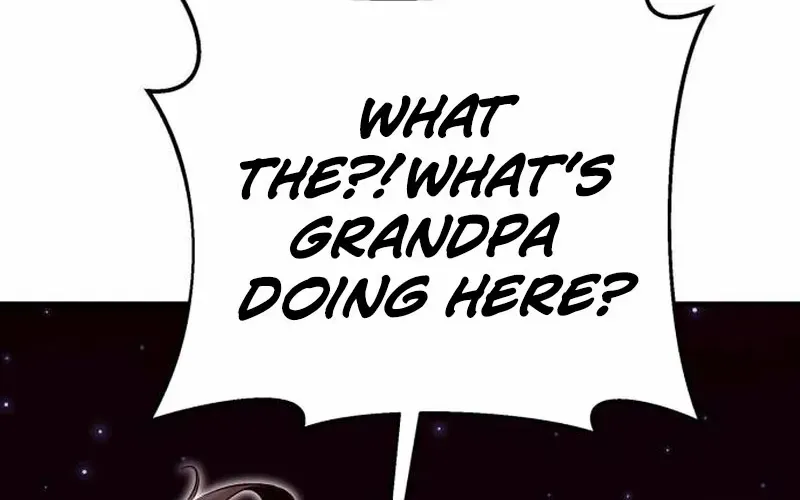 Shovel Chapter 3 page 161 - 