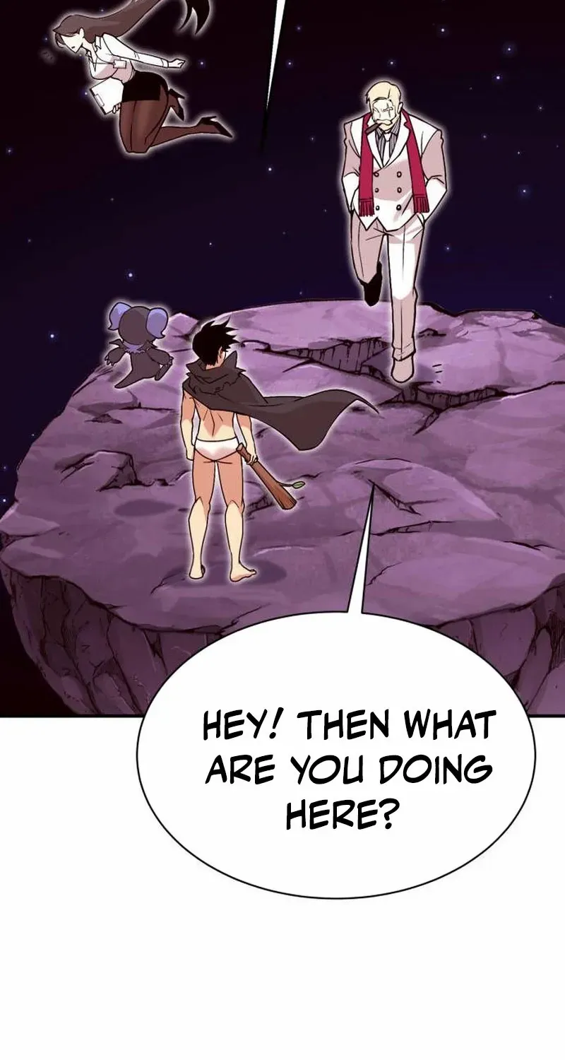 Shovel Chapter 3 page 162 - 