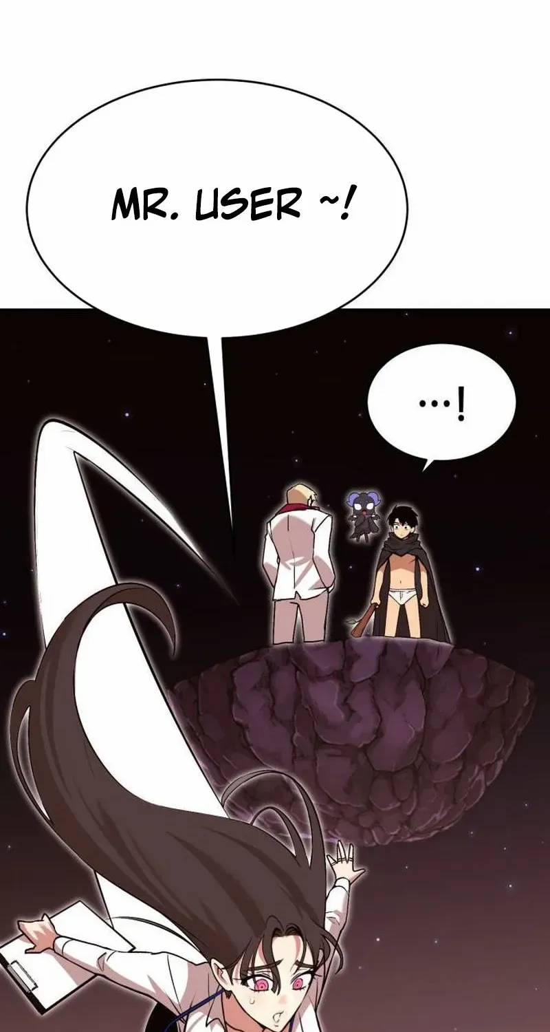 Shovel Chapter 3 page 163 - 