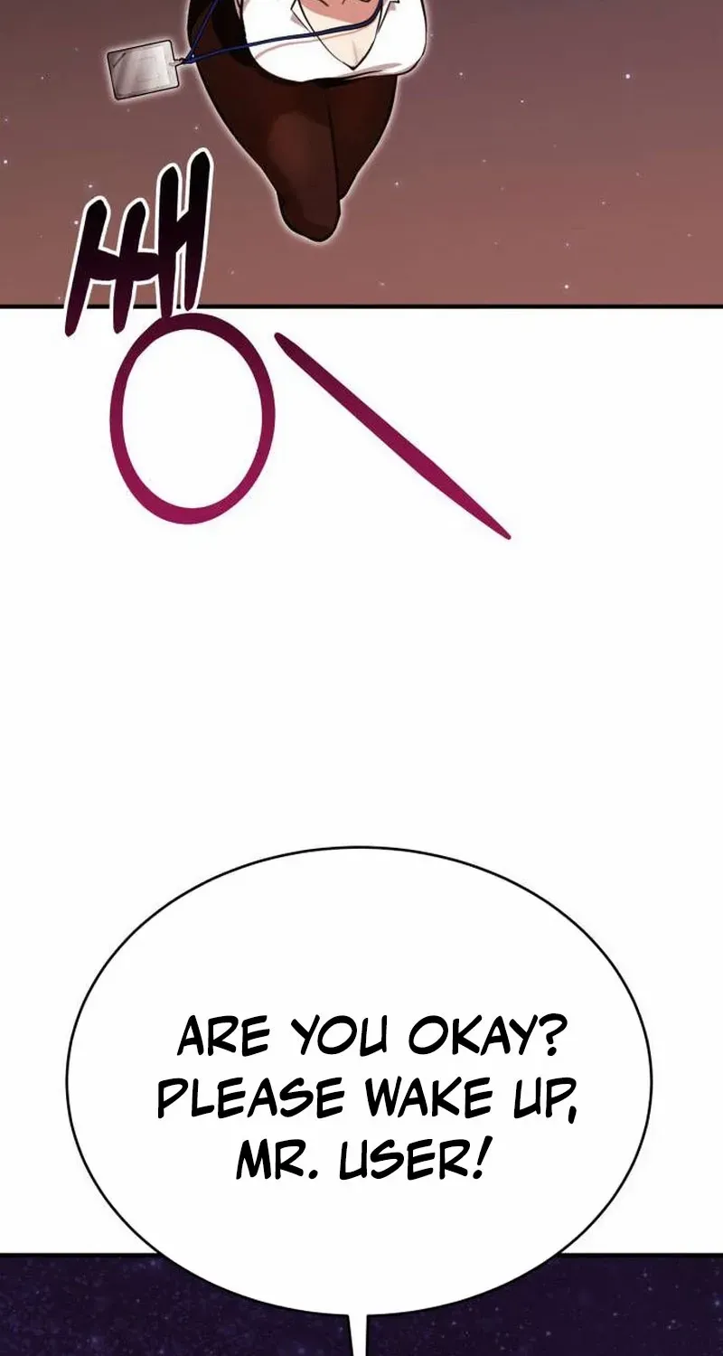 Shovel Chapter 3 page 164 - 