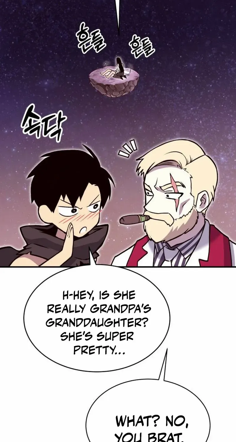 Shovel Chapter 3 page 165 - 