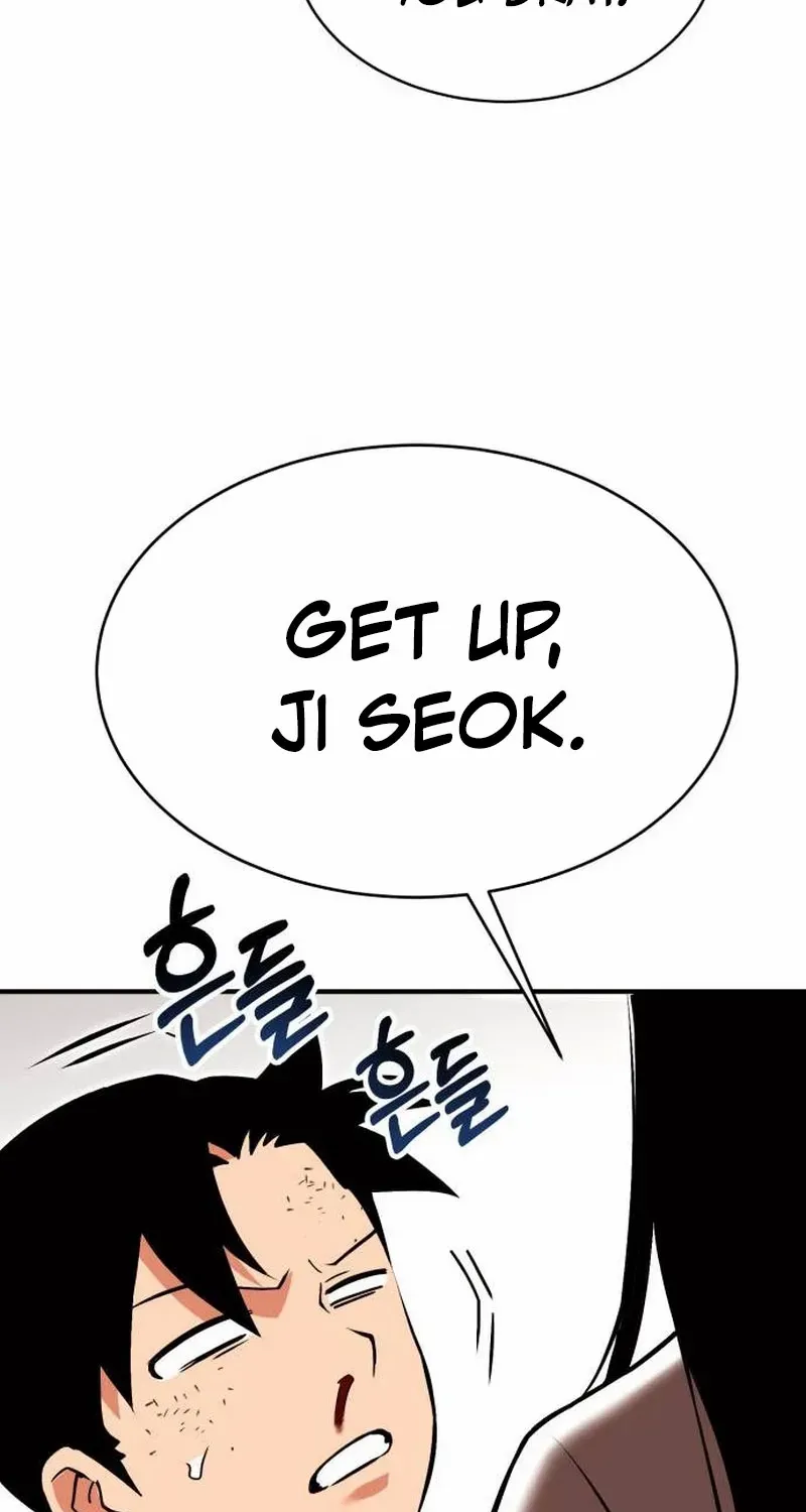 Shovel Chapter 3 page 166 - 