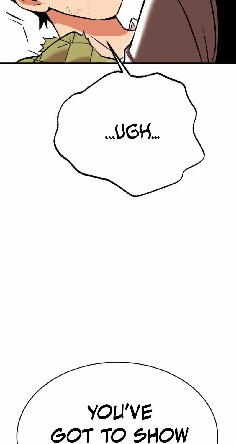 Shovel Chapter 3 page 167 - 