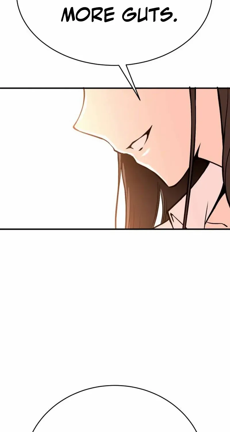 Shovel Chapter 3 page 168 - 