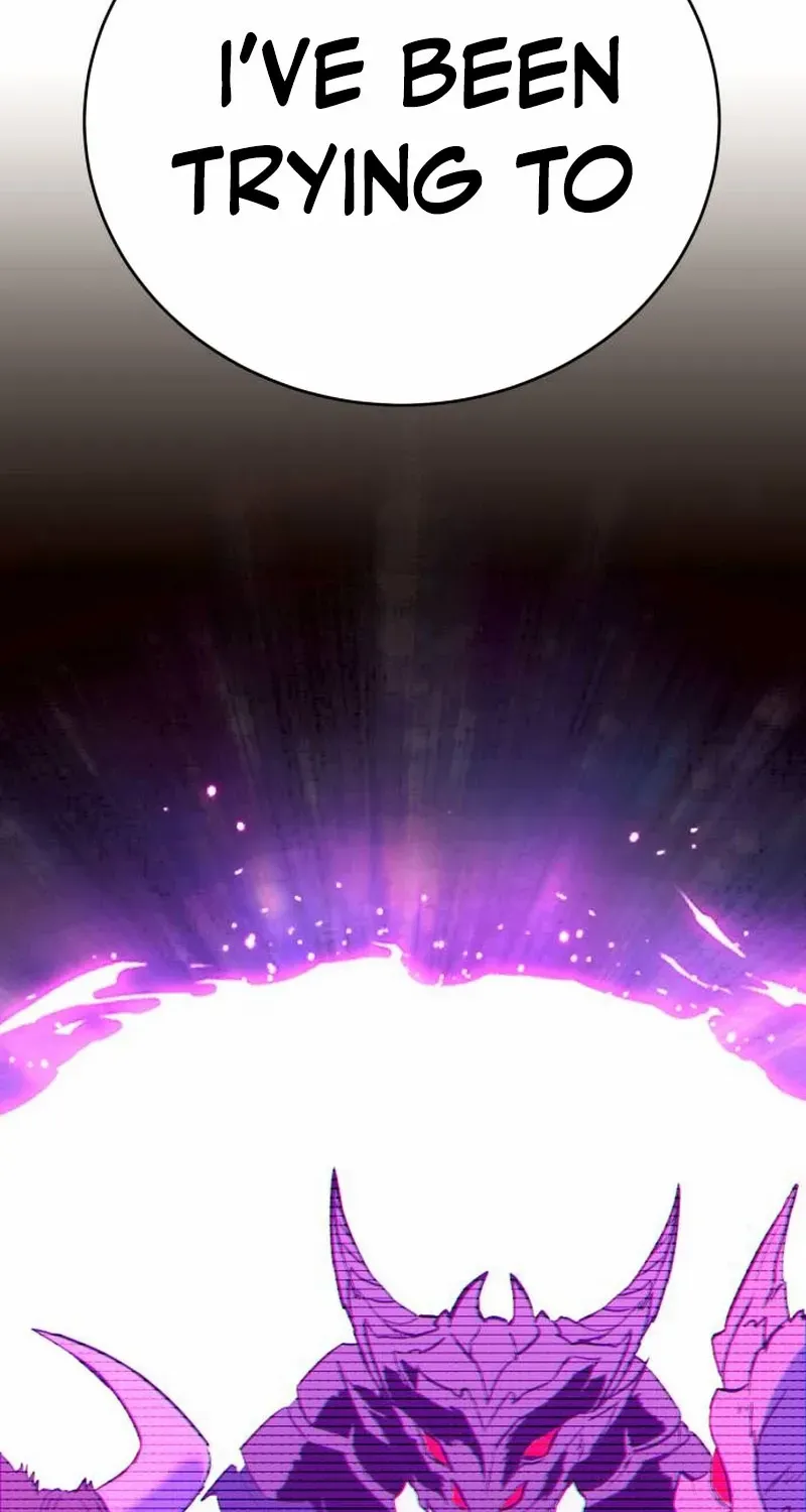 Shovel Chapter 3 page 169 - 