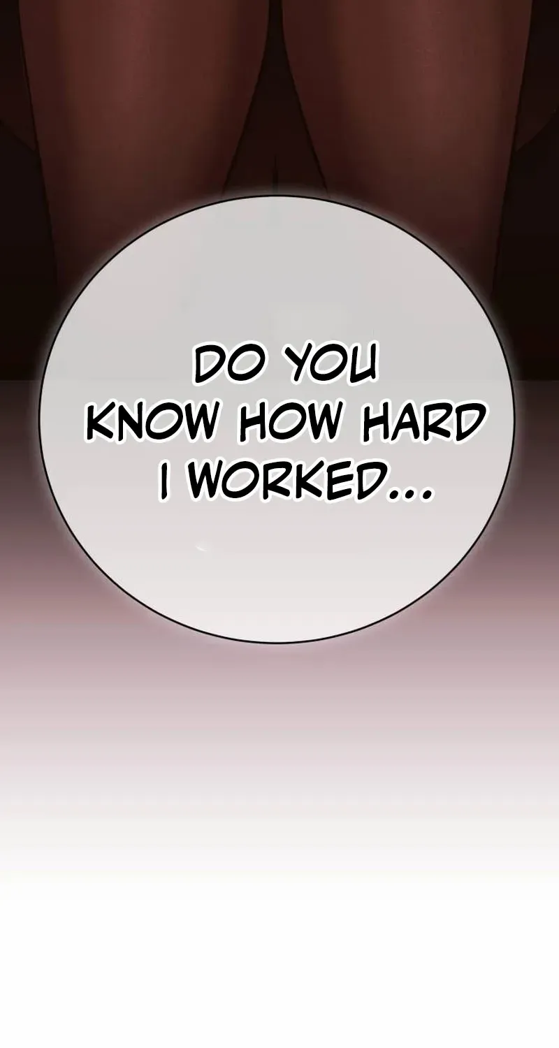 Shovel Chapter 3 page 174 - 