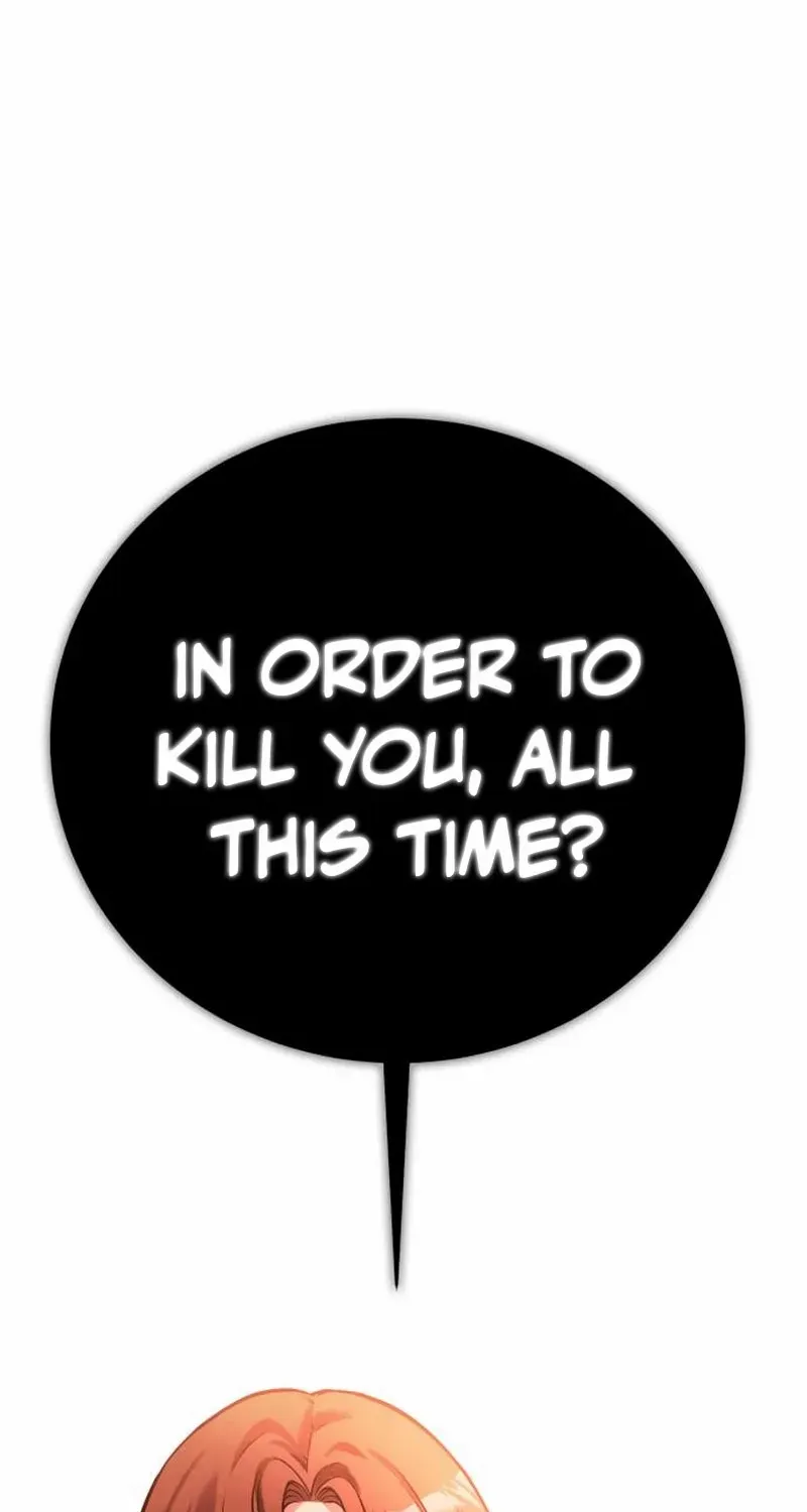 Shovel Chapter 3 page 175 - 