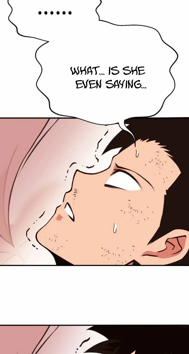 Shovel Chapter 3 page 178 - 