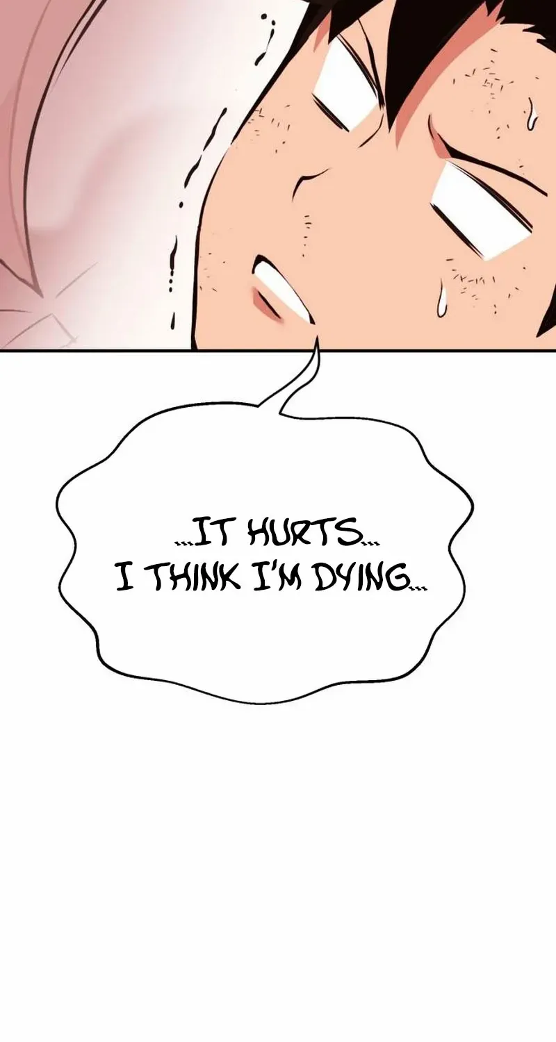 Shovel Chapter 3 page 179 - 