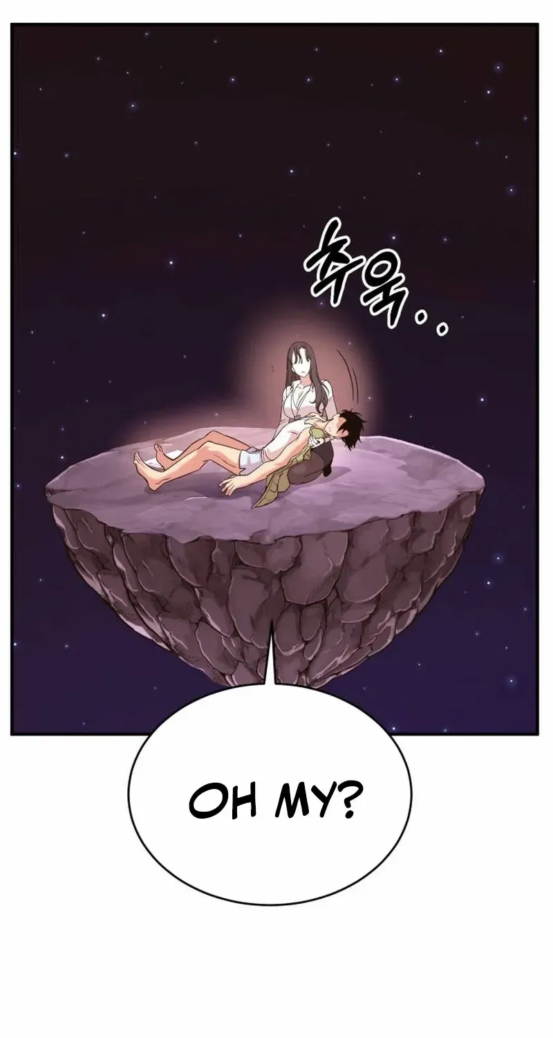 Shovel Chapter 3 page 180 - 