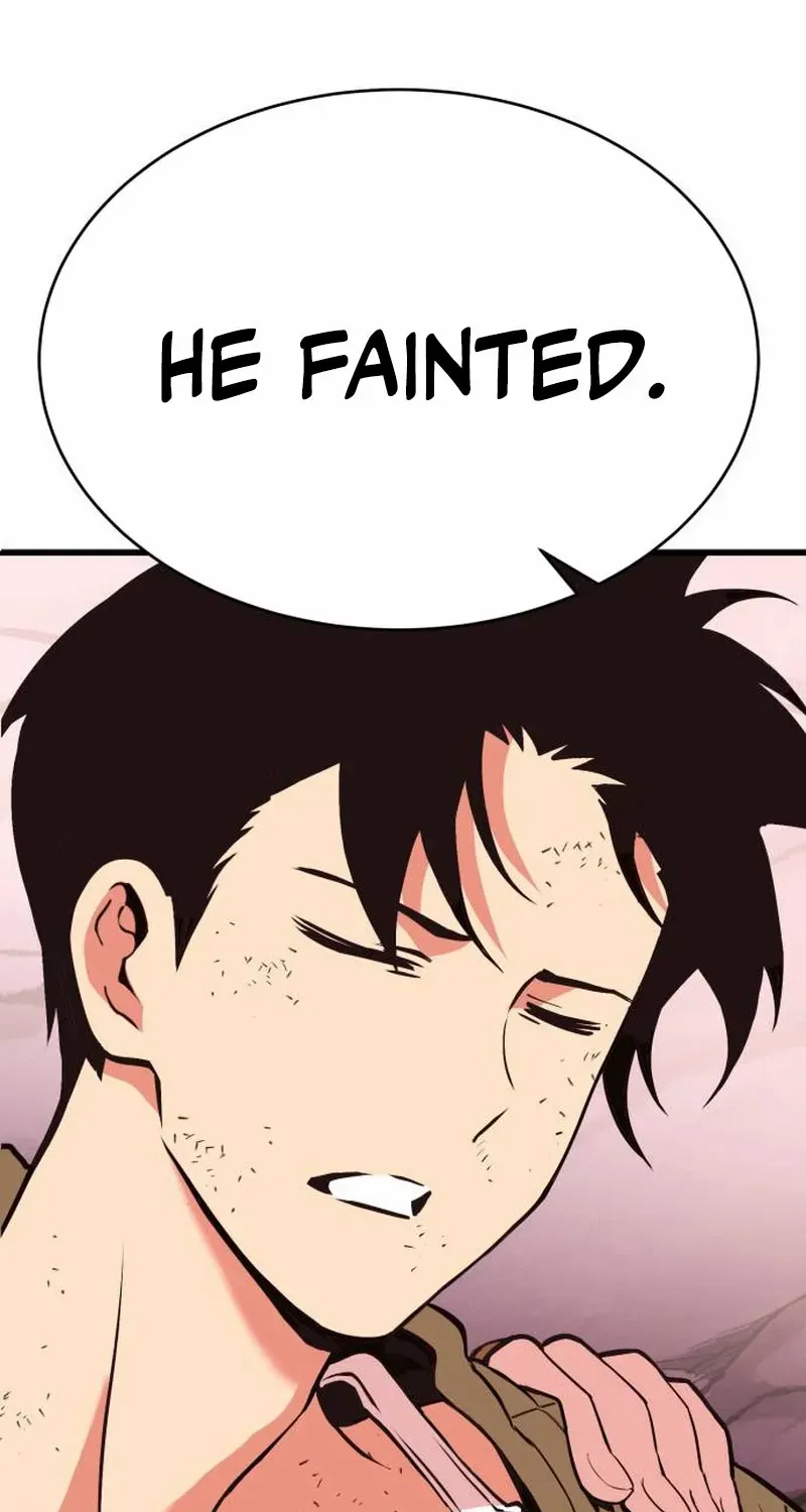 Shovel Chapter 3 page 182 - 