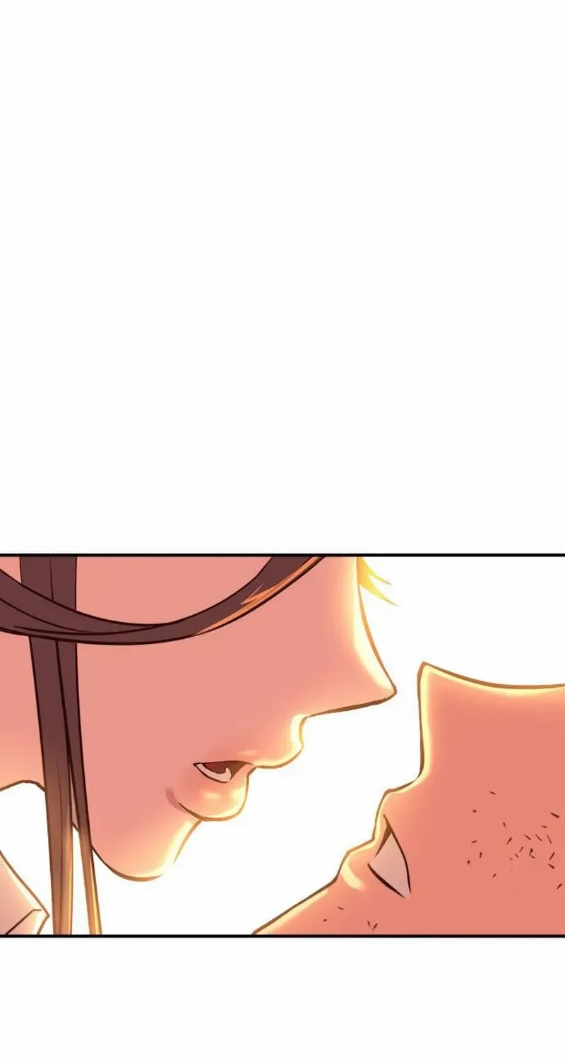 Shovel Chapter 3 page 189 - 