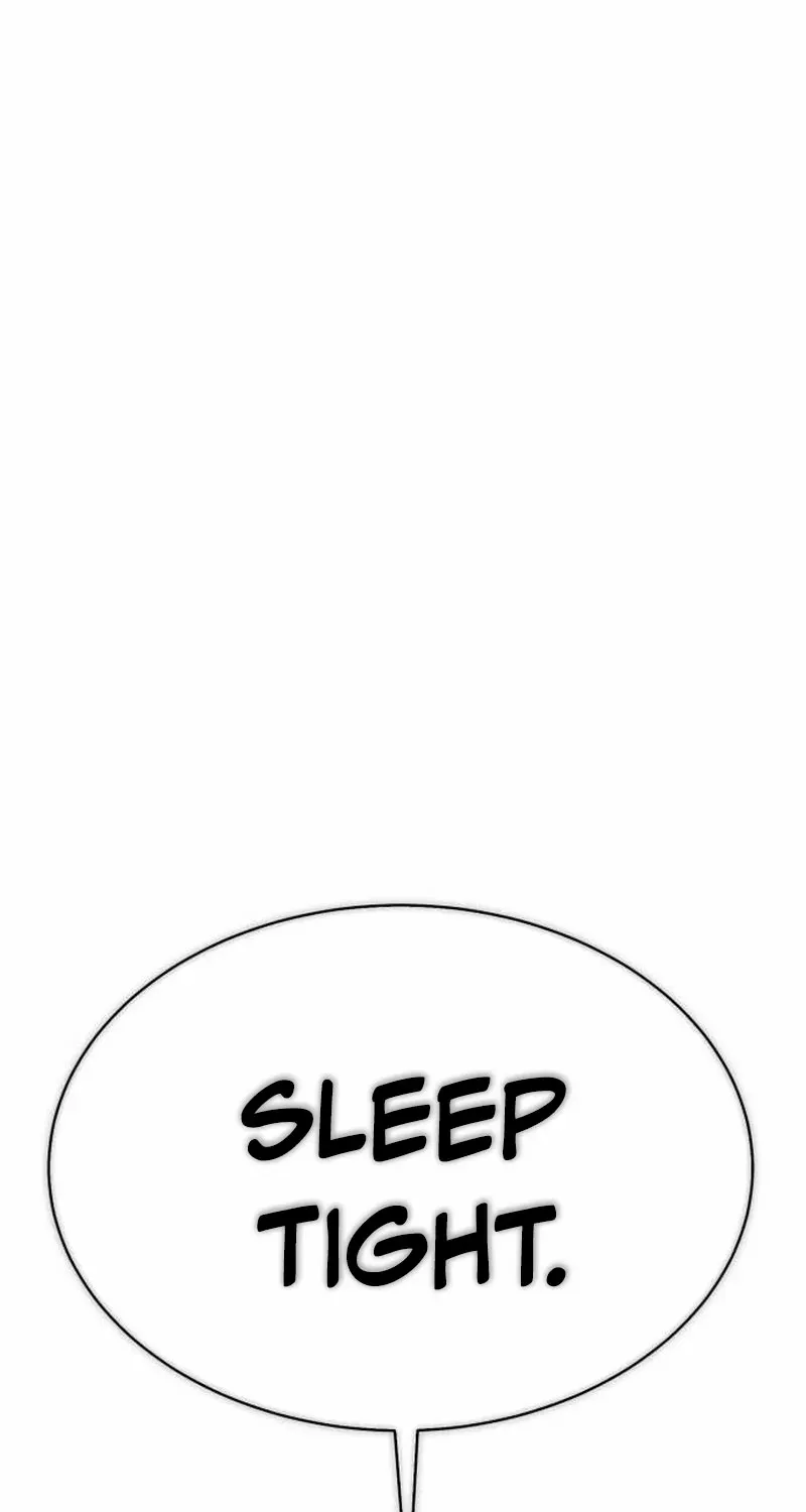 Shovel Chapter 3 page 190 - 
