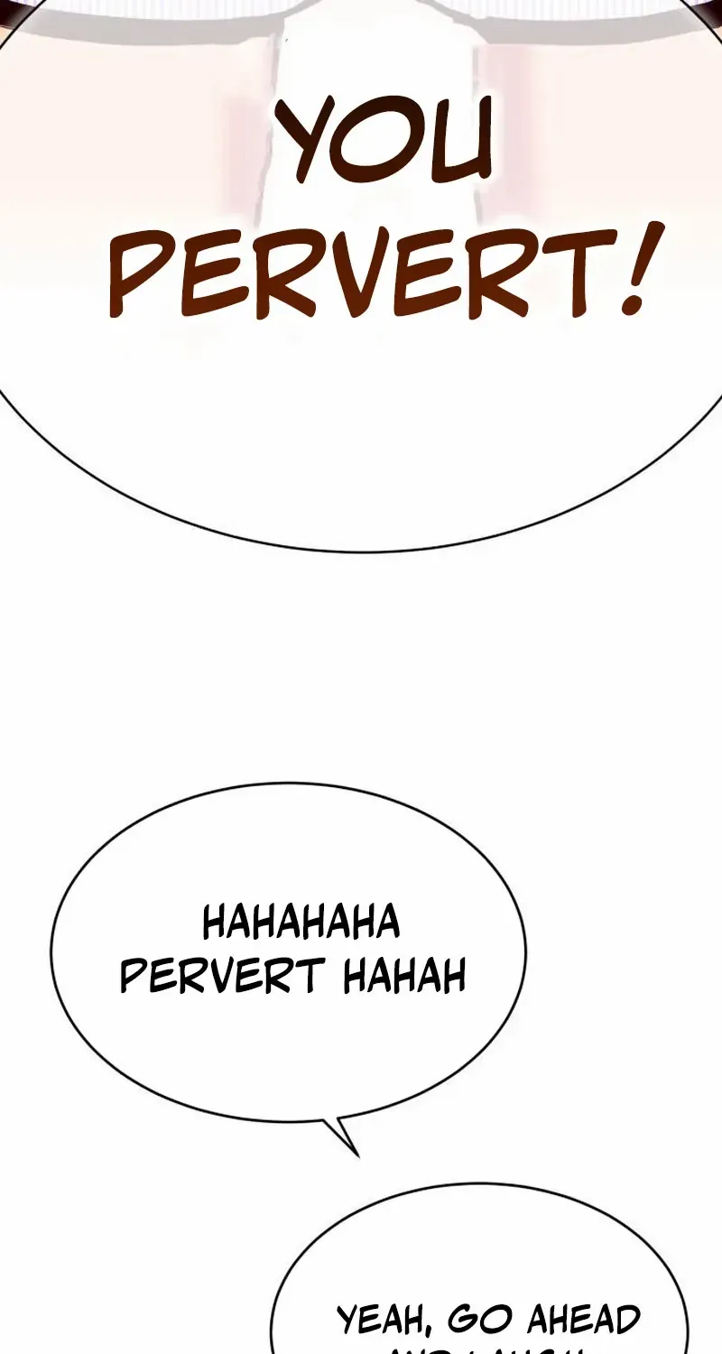 Shovel Chapter 3 page 20 - 