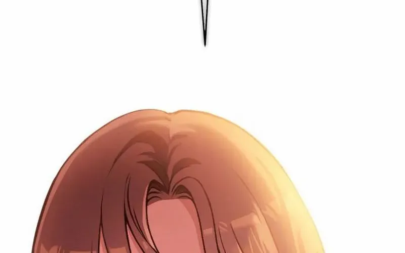 Shovel Chapter 3 page 191 - 