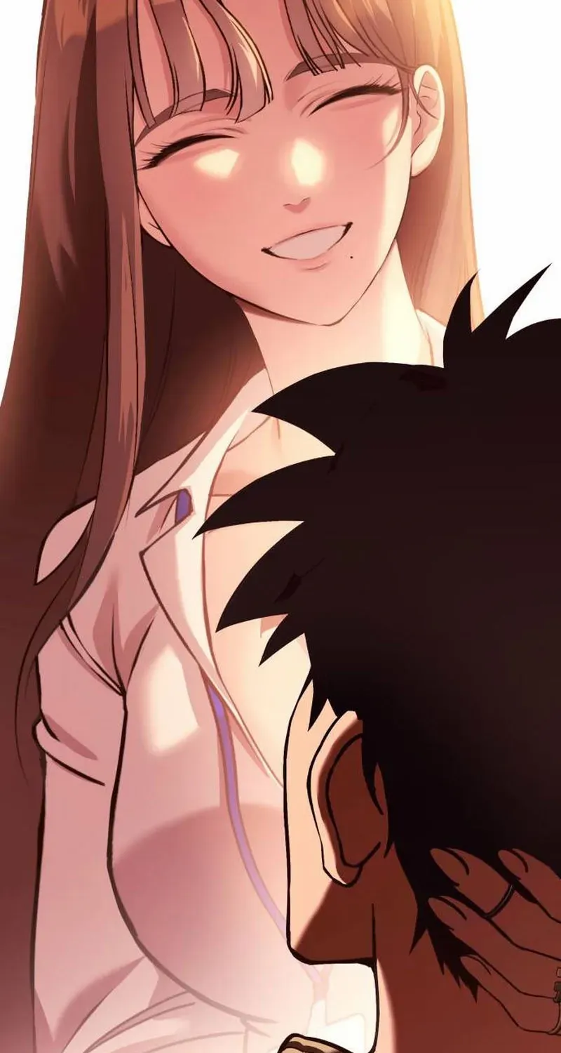 Shovel Chapter 3 page 192 - 