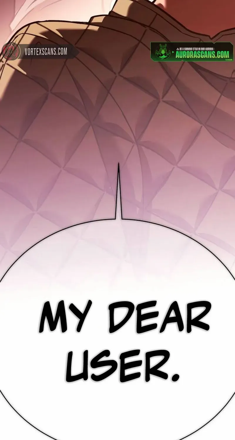 Shovel Chapter 3 page 193 - 