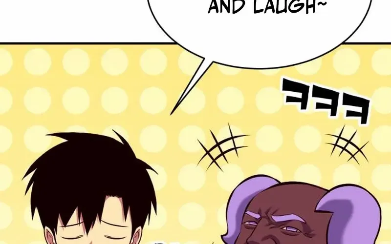 Shovel Chapter 3 page 21 - 