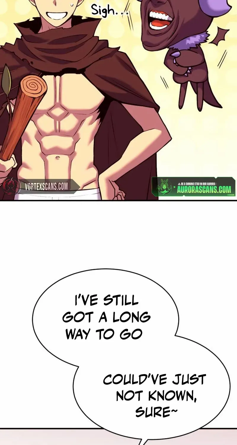 Shovel Chapter 3 page 22 - 