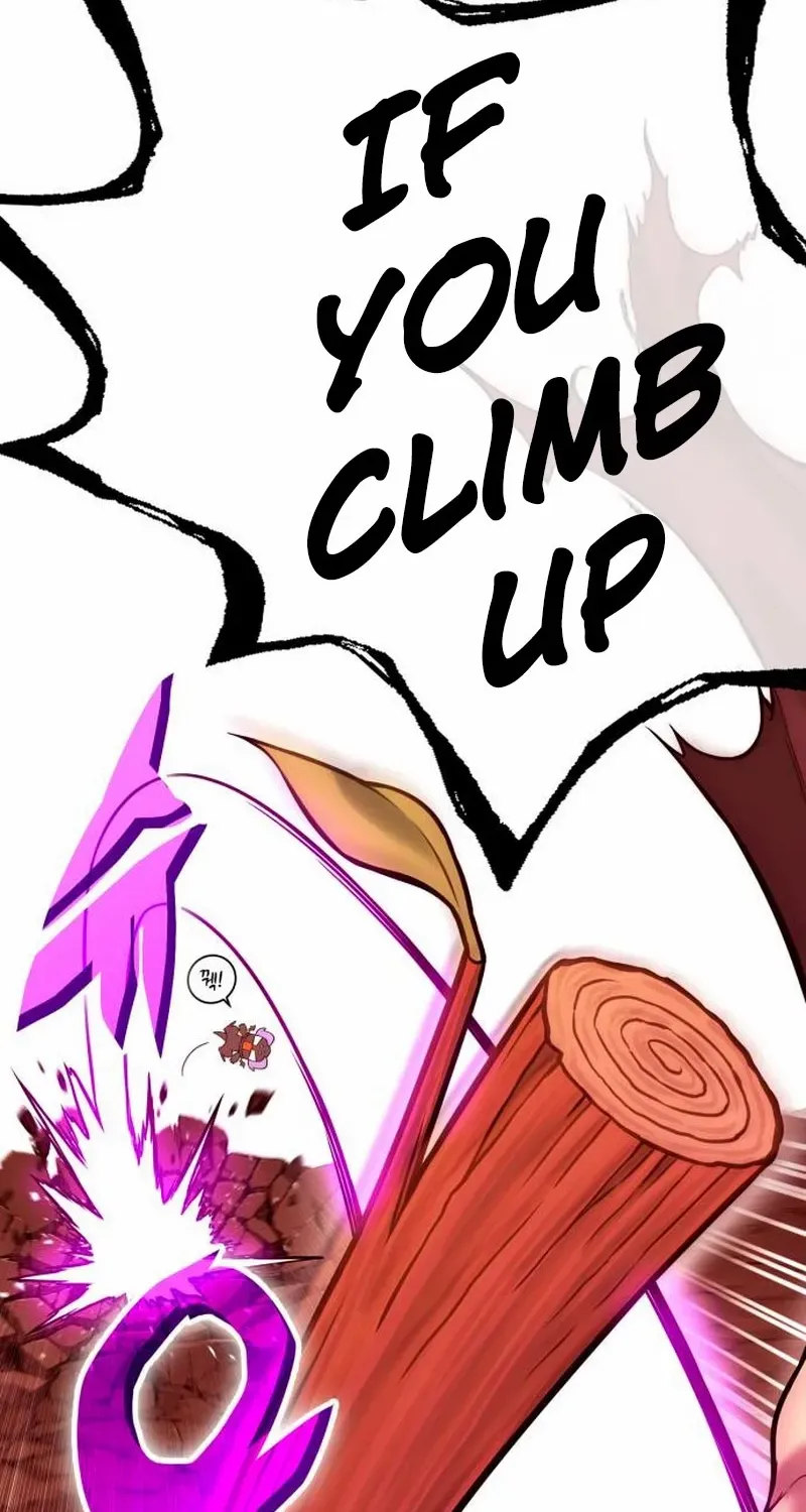 Shovel Chapter 3 page 25 - 