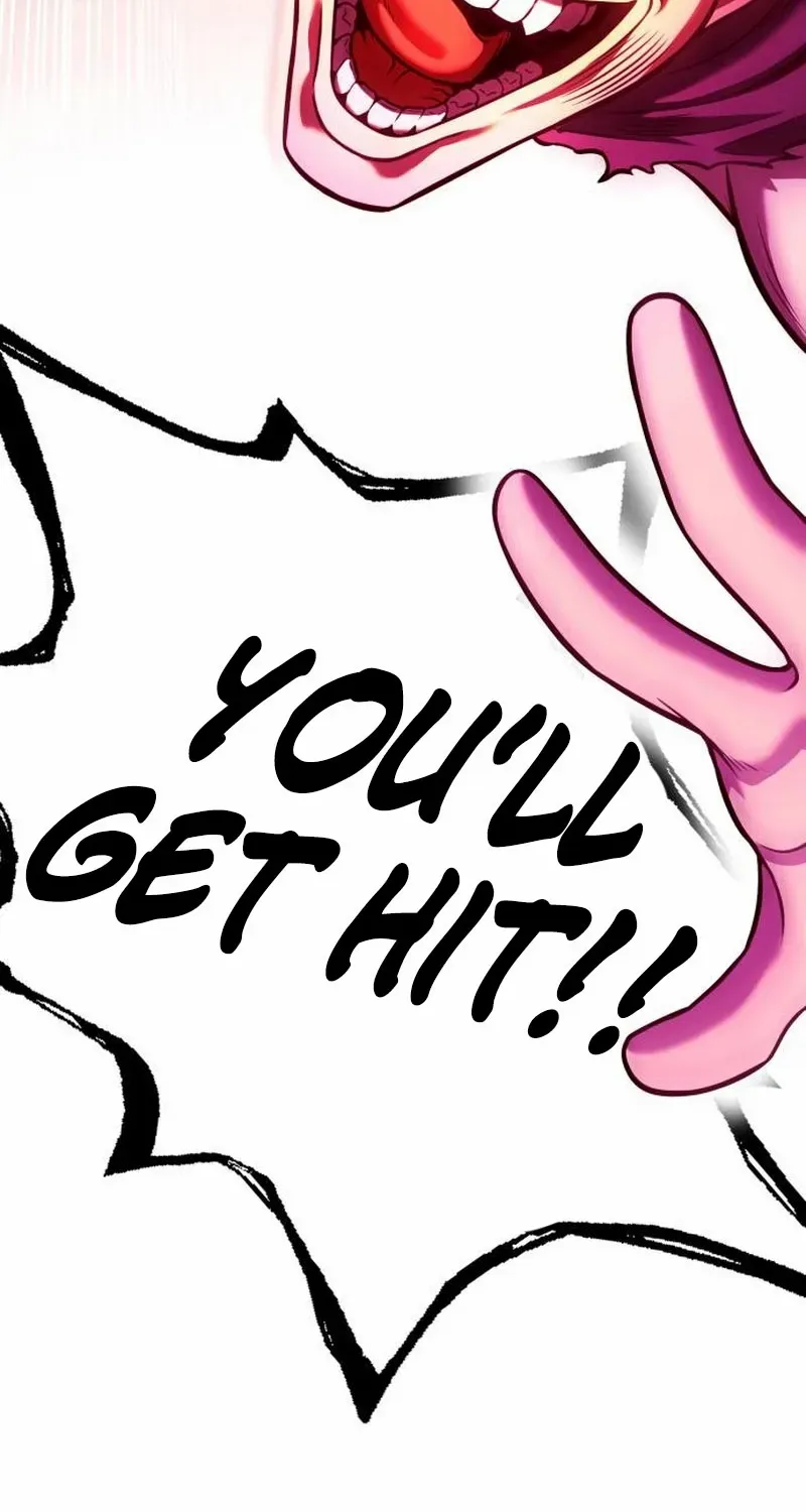 Shovel Chapter 3 page 27 - 