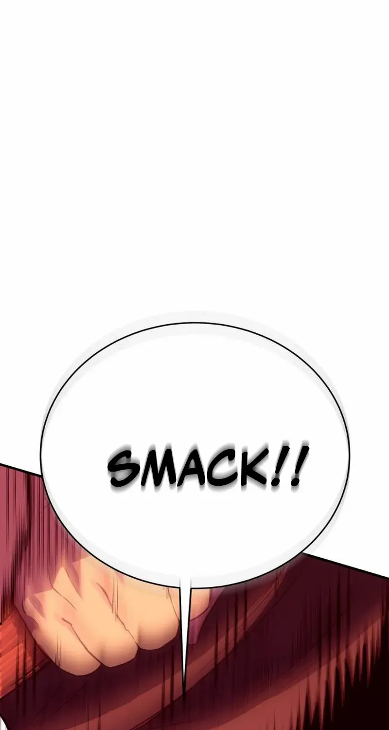 Shovel Chapter 3 page 28 - 