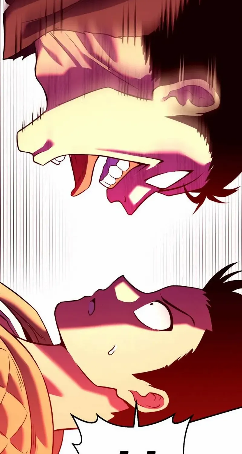 Shovel Chapter 3 page 29 - 