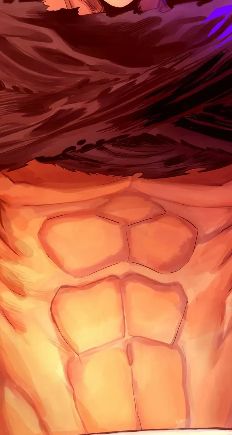 Shovel Chapter 3 page 4 - 