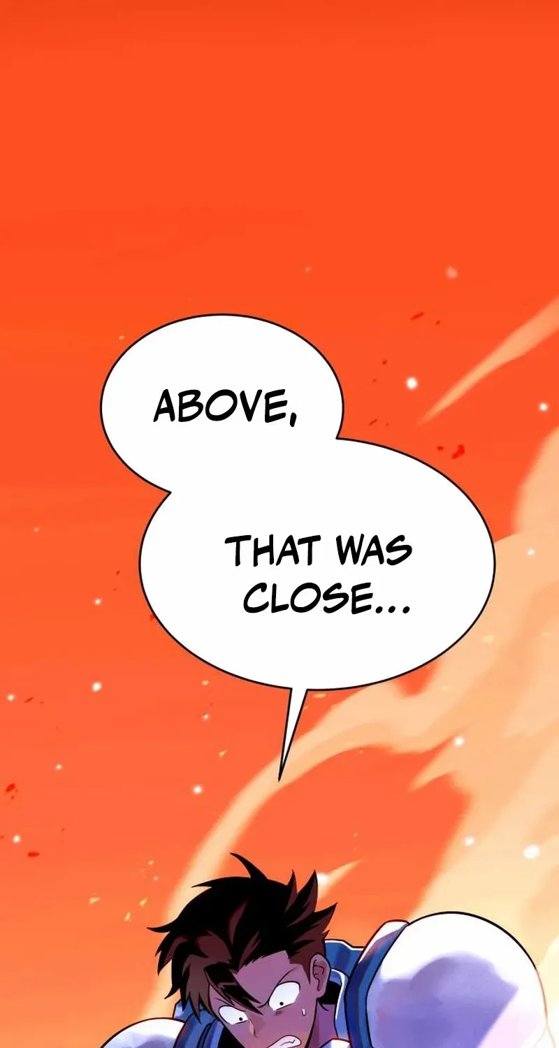 Shovel Chapter 3 page 34 - 