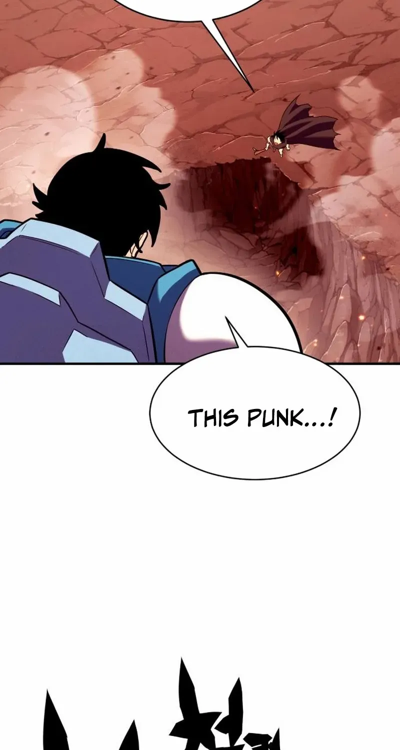 Shovel Chapter 3 page 37 - 