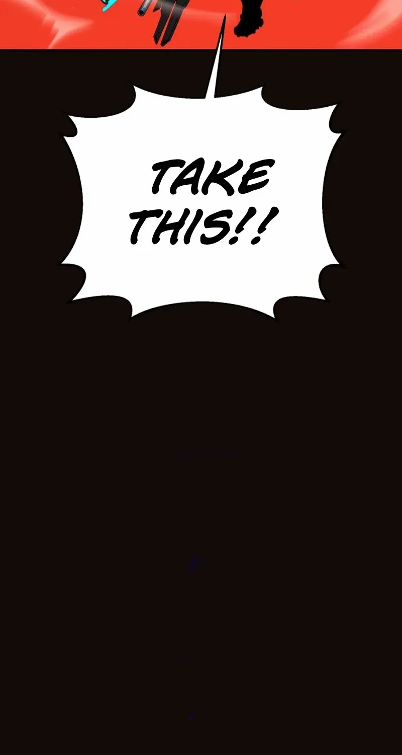 Shovel Chapter 3 page 39 - 
