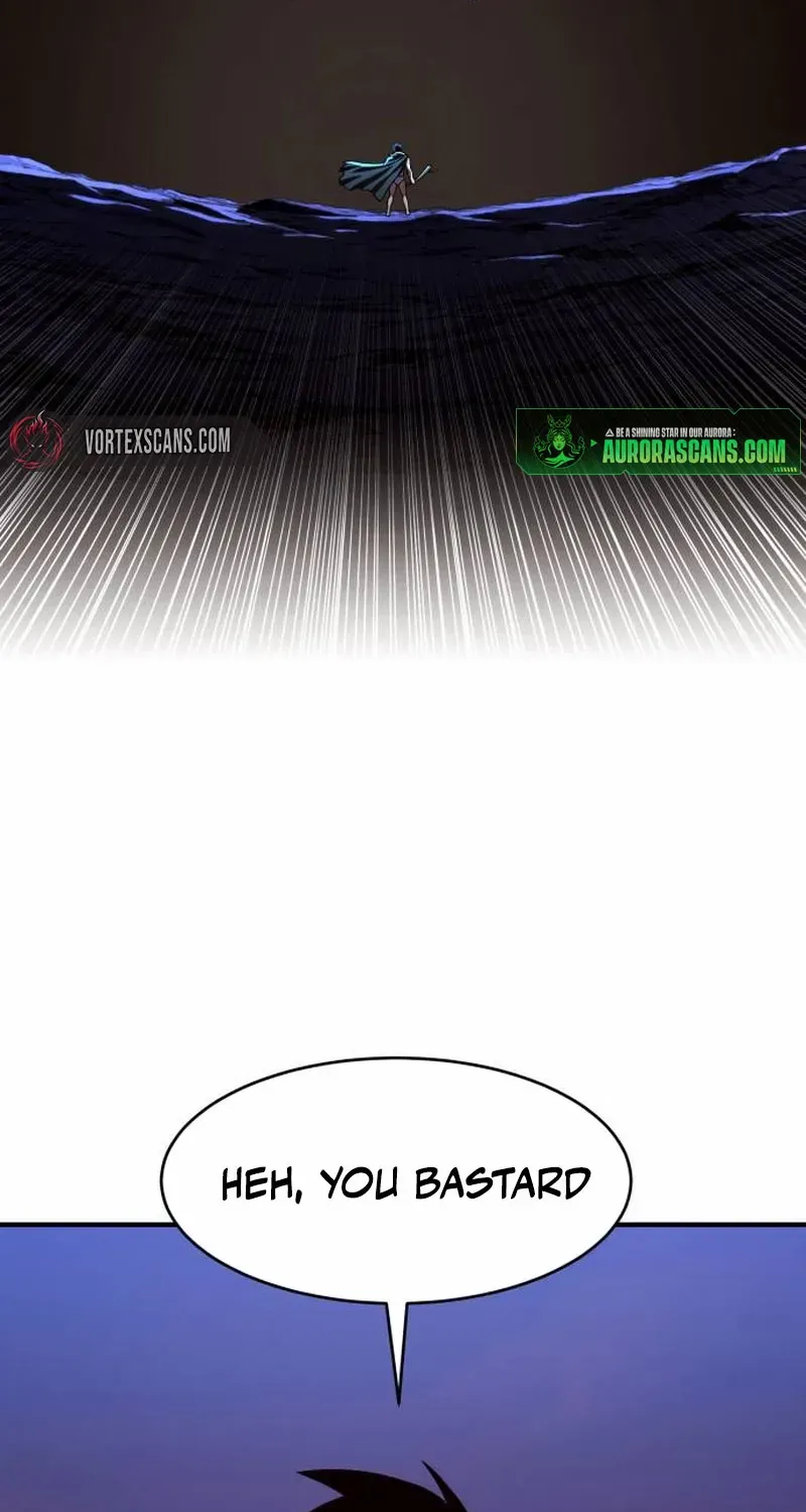 Shovel Chapter 3 page 42 - 