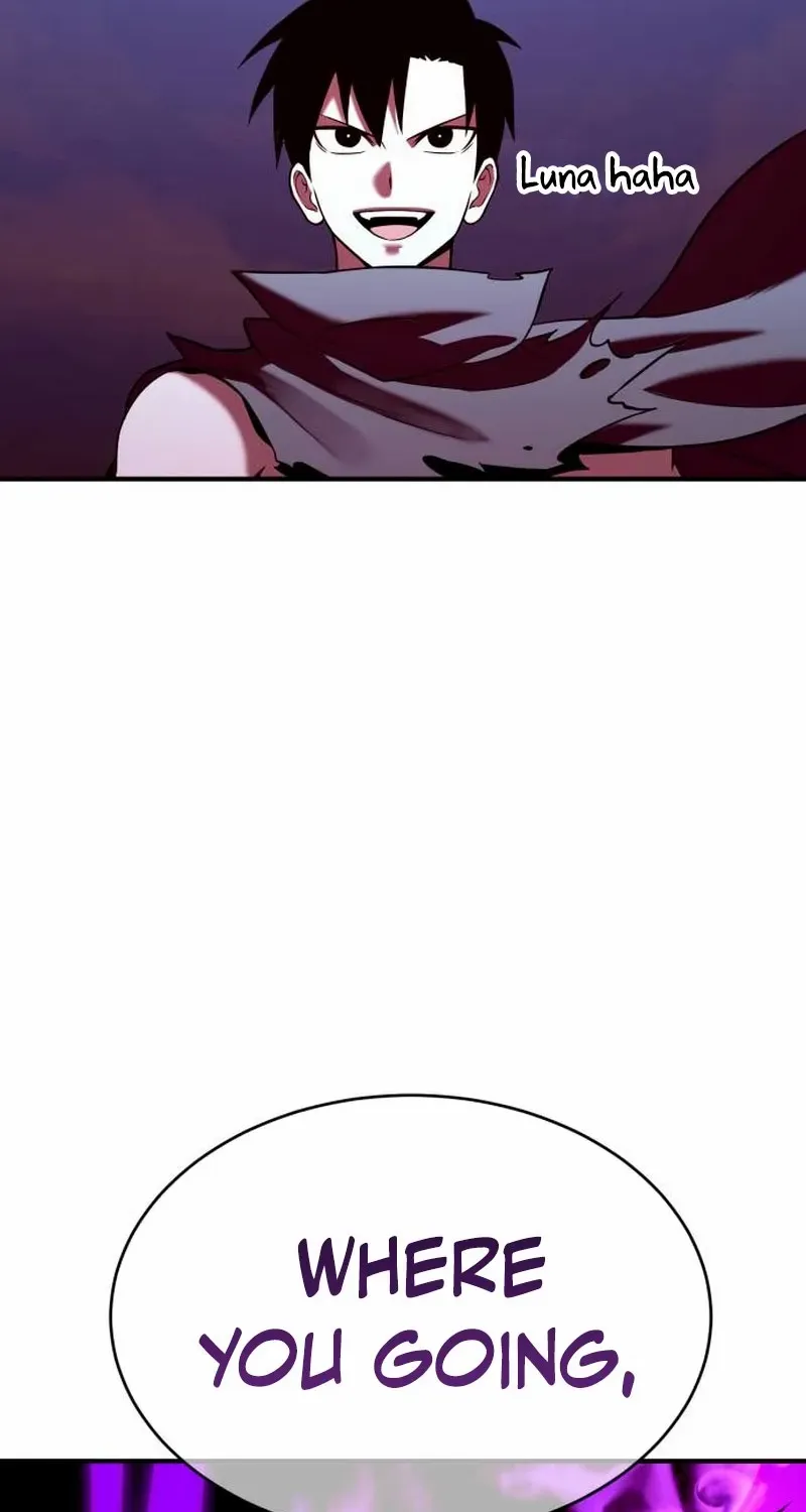 Shovel Chapter 3 page 43 - 