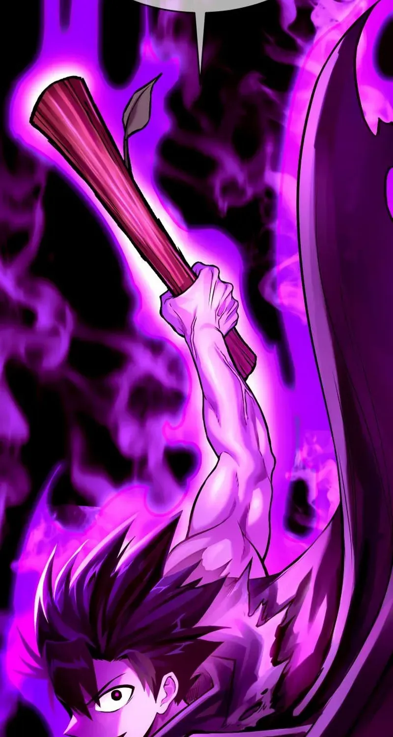Shovel Chapter 3 page 44 - 