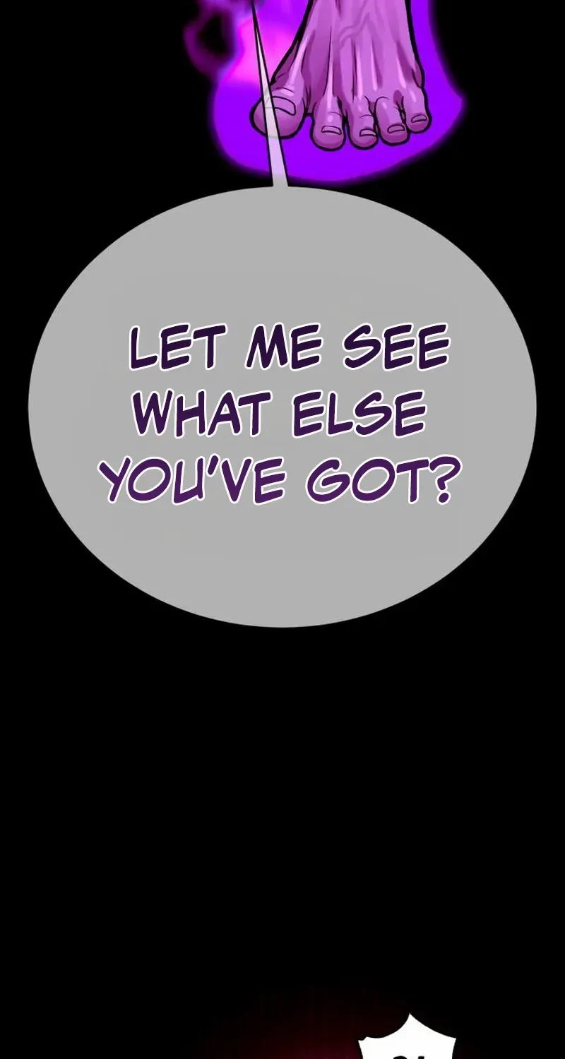 Shovel Chapter 3 page 46 - 