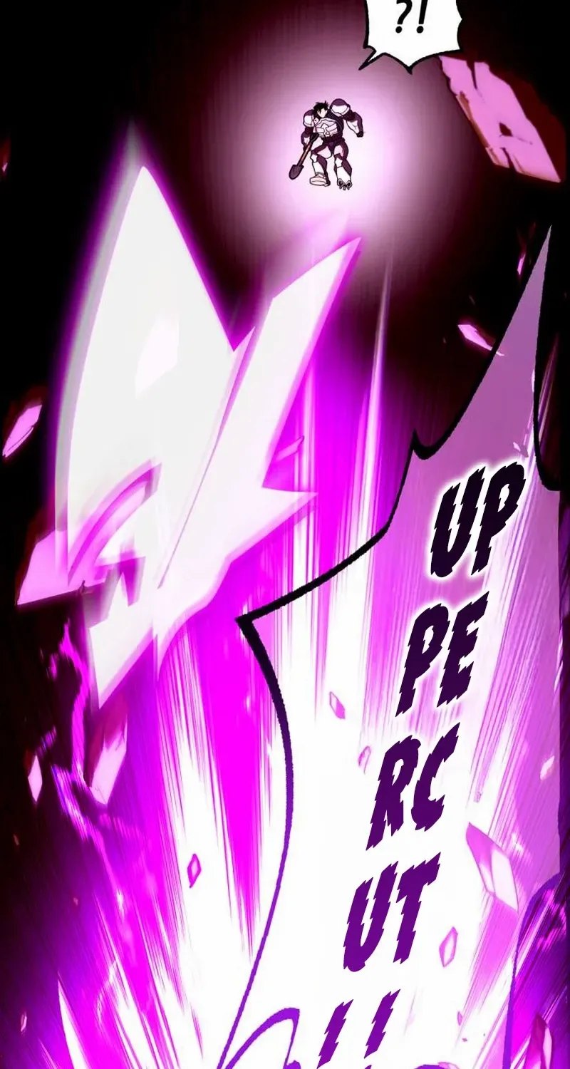 Shovel Chapter 3 page 47 - 