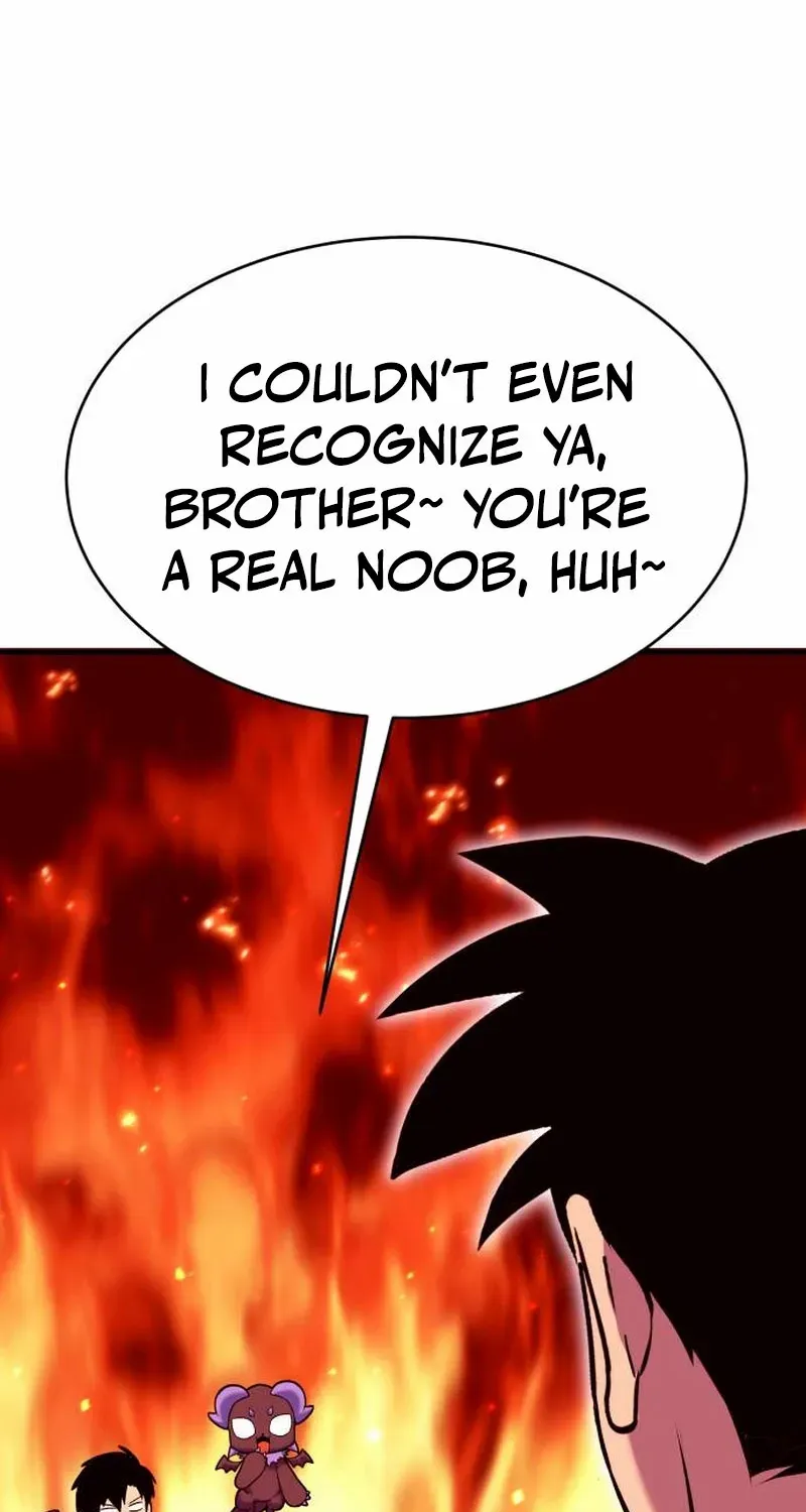 Shovel Chapter 3 page 6 - 