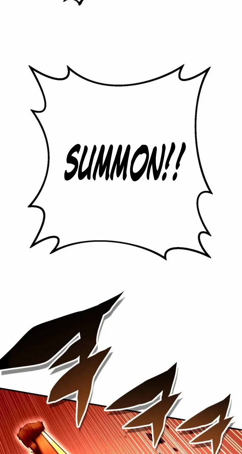 Shovel Chapter 3 page 53 - 