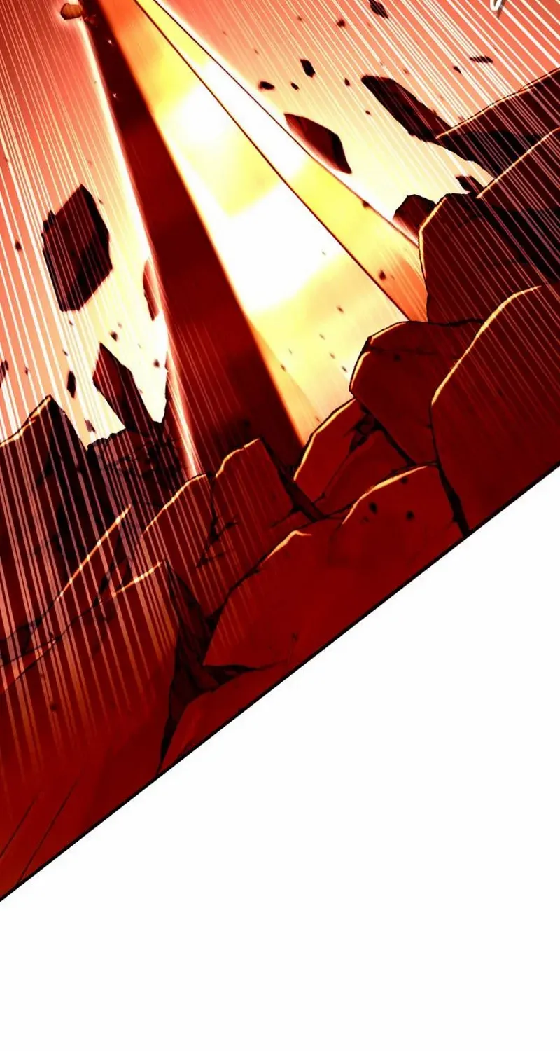 Shovel Chapter 3 page 54 - 