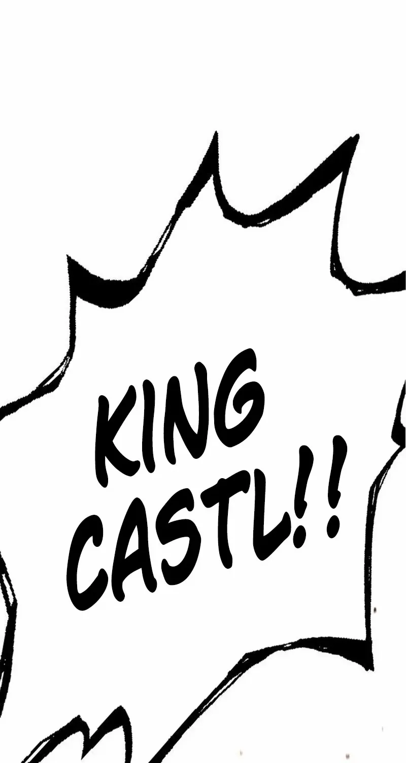 Shovel Chapter 3 page 55 - 