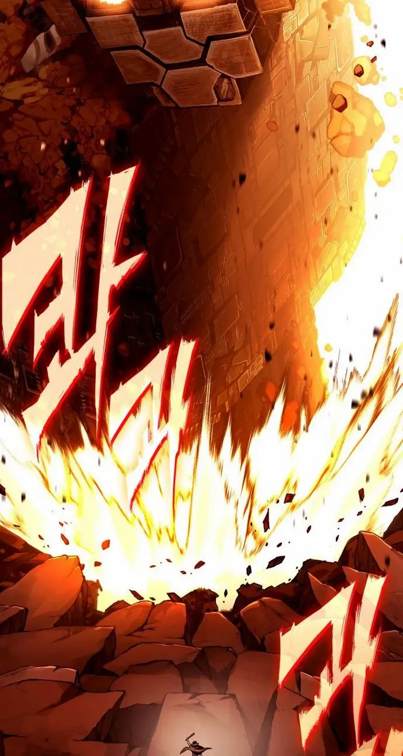 Shovel Chapter 3 page 57 - 