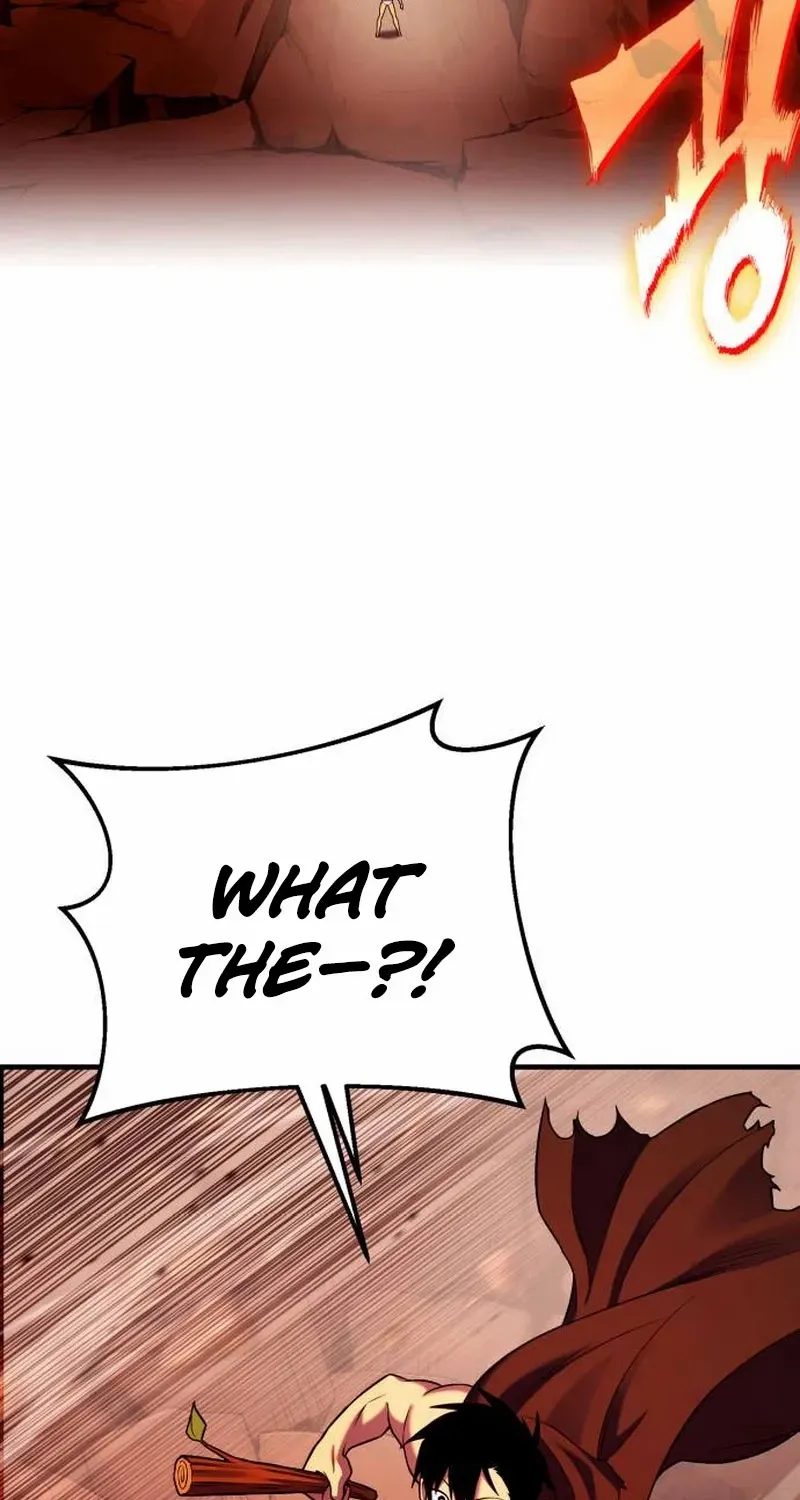 Shovel Chapter 3 page 58 - 