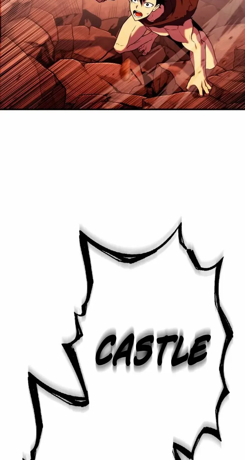 Shovel Chapter 3 page 59 - 
